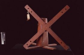 Image representing Reel.