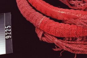 Image representing Ring.