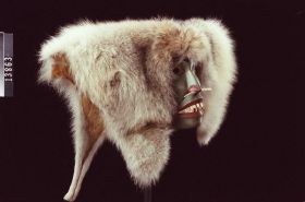 Image representing Mask.