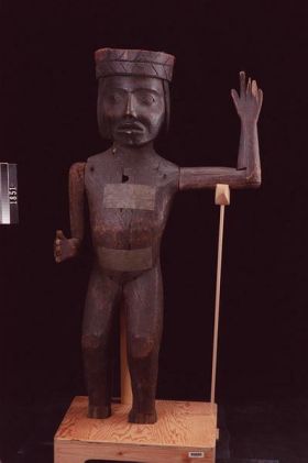 Image representing Carving.