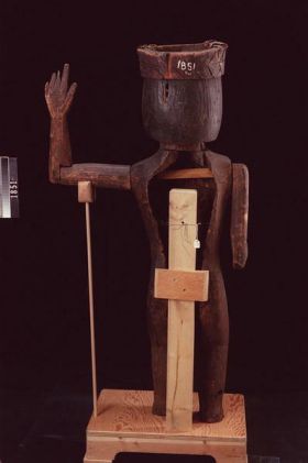 Image representing Carving.