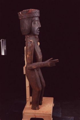 Image representing Carving.