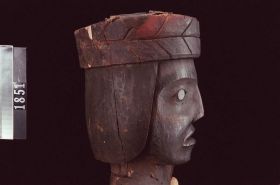 Image representing Carving.