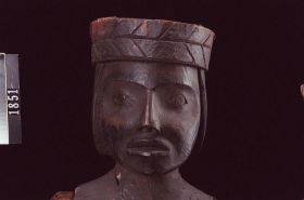 Image representing Carving.