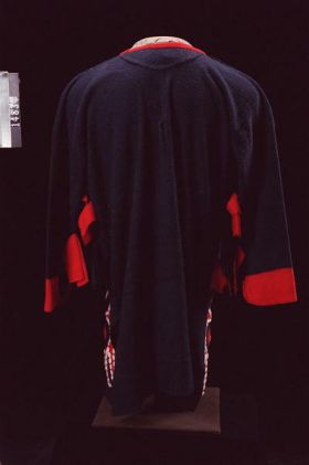 Image representing Shirt.