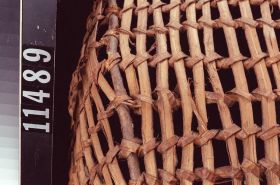 Image representing Basket.