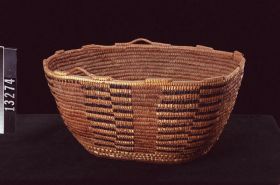 Image representing Basket.