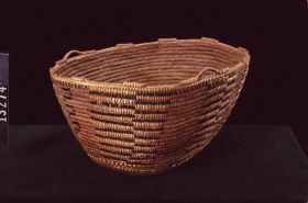 Image representing Basket.