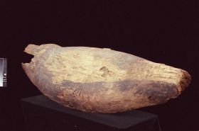 Image representing Dish.