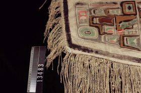Image representing Blanket.
