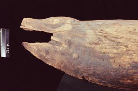 Image representing Dish.