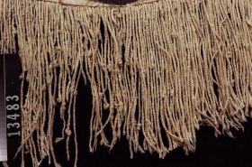 Image representing Blanket.