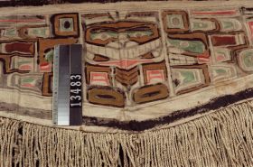 Image representing Blanket.
