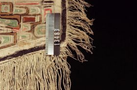 Image representing Blanket.