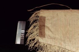Image representing Blanket.
