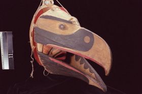 Image representing Mask.