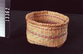 Image representing Basket.
