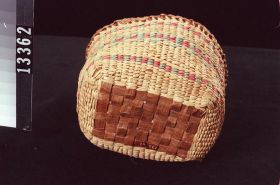 Image representing Basket.