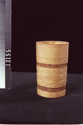 Image representing Beaker.