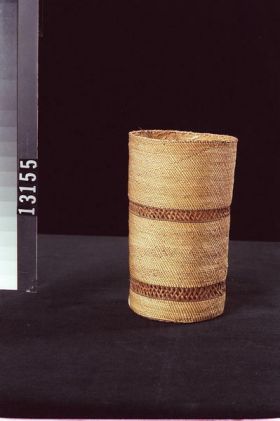 Image representing Beaker.