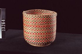 Image representing Basket.