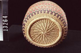 Image representing Basket.