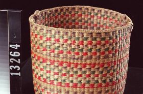 Image representing Basket.