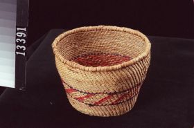 Image representing Basket.
