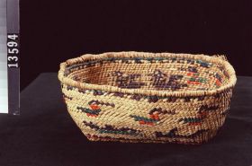 Image representing Basket.