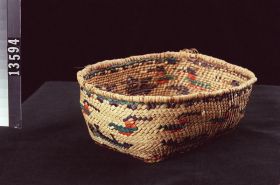 Image representing Basket.
