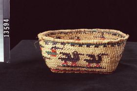Image representing Basket.