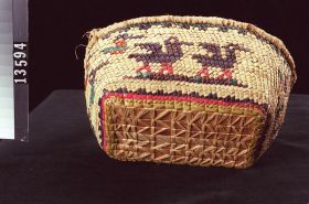 Image representing Basket.