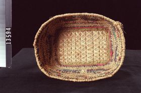 Image representing Basket.