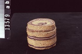 Image representing Basket.
