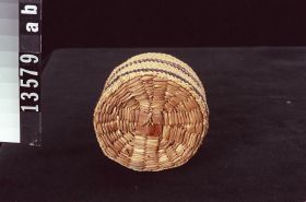 Image representing Basket.