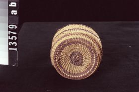Image representing Basket.