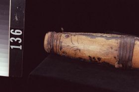 Image representing Whistle.