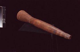 Image representing Instrument.