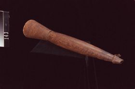 Image représentant Instrument