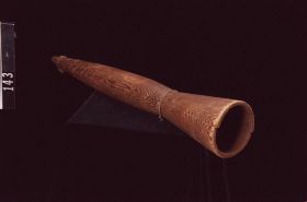 Image representing Instrument.