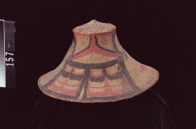 Image representing Hat.