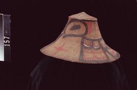 Image representing Hat.
