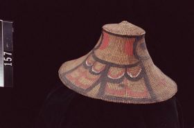 Image representing Hat.