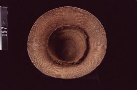Image representing Hat.