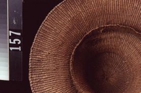 Image representing Hat.