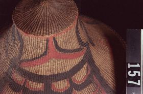 Image representing Hat.