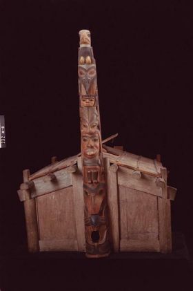 Image representing House.