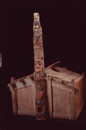 Image representing House.