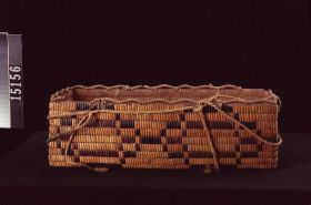 Image representing Basket.