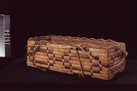 Image representing Basket.